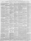 Wrexham Advertiser Saturday 09 September 1899 Page 6