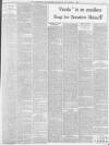 Wrexham Advertiser Saturday 09 September 1899 Page 7