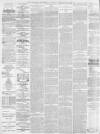 Wrexham Advertiser Saturday 16 September 1899 Page 2