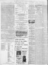 Wrexham Advertiser Saturday 16 September 1899 Page 4