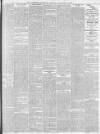 Wrexham Advertiser Saturday 16 September 1899 Page 5