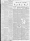 Wrexham Advertiser Saturday 16 September 1899 Page 7