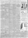 Wrexham Advertiser Saturday 16 September 1899 Page 8