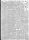 Wrexham Advertiser Saturday 23 September 1899 Page 5