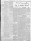 Wrexham Advertiser Saturday 23 September 1899 Page 7