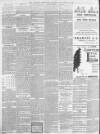 Wrexham Advertiser Saturday 23 September 1899 Page 8