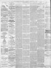 Wrexham Advertiser Saturday 30 September 1899 Page 2