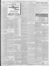 Wrexham Advertiser Saturday 30 September 1899 Page 3