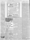 Wrexham Advertiser Saturday 30 September 1899 Page 4