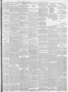 Wrexham Advertiser Saturday 30 September 1899 Page 5