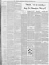 Wrexham Advertiser Saturday 30 September 1899 Page 7