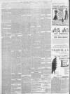 Wrexham Advertiser Saturday 30 September 1899 Page 8