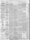 Wrexham Advertiser Saturday 07 October 1899 Page 2