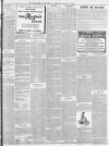 Wrexham Advertiser Saturday 07 October 1899 Page 3