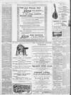 Wrexham Advertiser Saturday 07 October 1899 Page 4