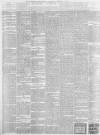 Wrexham Advertiser Saturday 07 October 1899 Page 6
