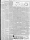 Wrexham Advertiser Saturday 07 October 1899 Page 7