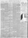 Wrexham Advertiser Saturday 07 October 1899 Page 8