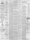 Wrexham Advertiser Saturday 14 October 1899 Page 2