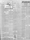 Wrexham Advertiser Saturday 14 October 1899 Page 3