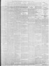 Wrexham Advertiser Saturday 14 October 1899 Page 5