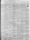 Wrexham Advertiser Saturday 14 October 1899 Page 7