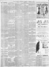 Wrexham Advertiser Saturday 14 October 1899 Page 8