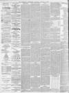 Wrexham Advertiser Saturday 21 October 1899 Page 2