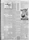 Wrexham Advertiser Saturday 21 October 1899 Page 3
