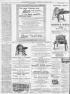 Wrexham Advertiser Saturday 21 October 1899 Page 4