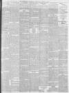Wrexham Advertiser Saturday 21 October 1899 Page 5