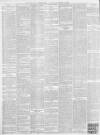 Wrexham Advertiser Saturday 21 October 1899 Page 6