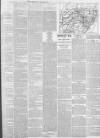 Wrexham Advertiser Saturday 21 October 1899 Page 7