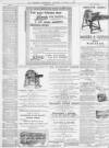 Wrexham Advertiser Saturday 28 October 1899 Page 4