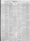 Wrexham Advertiser Saturday 28 October 1899 Page 7
