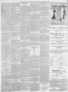 Wrexham Advertiser Saturday 28 October 1899 Page 8