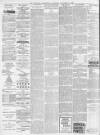 Wrexham Advertiser Saturday 11 November 1899 Page 2
