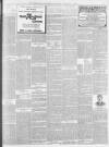 Wrexham Advertiser Saturday 11 November 1899 Page 3