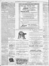 Wrexham Advertiser Saturday 11 November 1899 Page 4