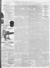 Wrexham Advertiser Saturday 11 November 1899 Page 5