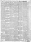 Wrexham Advertiser Saturday 11 November 1899 Page 6