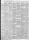 Wrexham Advertiser Saturday 11 November 1899 Page 7