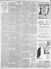 Wrexham Advertiser Saturday 11 November 1899 Page 8