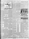 Wrexham Advertiser Saturday 18 November 1899 Page 3