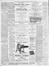 Wrexham Advertiser Saturday 18 November 1899 Page 4