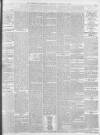 Wrexham Advertiser Saturday 18 November 1899 Page 5