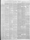 Wrexham Advertiser Saturday 18 November 1899 Page 7