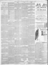 Wrexham Advertiser Saturday 18 November 1899 Page 8