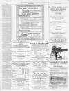 Wrexham Advertiser Saturday 06 January 1900 Page 4