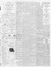 Wrexham Advertiser Saturday 06 January 1900 Page 5